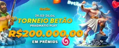 Experiência VIP na 5Bet Plataforma