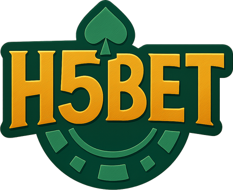 5betplataforma.net Logo
